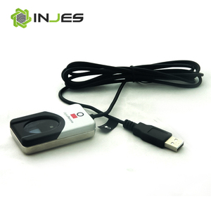Giá thấp USB JAVA Kỹ Thuật Số Persona U Là U <span class=keywords><strong>4500</strong></span> Đọc Dấu Vân Tay - Product Image 2