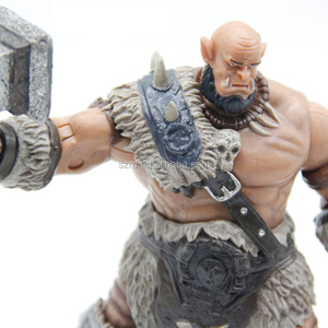 Mô Hình Hành Động <span class=keywords><strong>YuYu</strong></span> <span class=keywords><strong>Hakusho</strong></span> Tùy Chỉnh/Mô Hình Hành Động Oem/Mô Hình Hành Động Giá Rẻ - Product Image 5