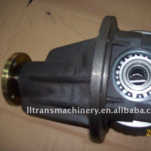 Differenziale per Cambio Changan 462 / Differenziale per Suzuki Carry - Product Image 4