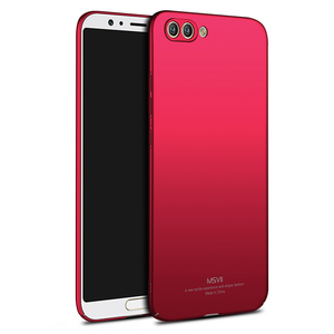 Cassa Del Mobile di alta Qualità Dura Glassata PC Cell Phone Back <span class=keywords><strong>Cover</strong></span> Per Il caso di <span class=keywords><strong>Huawei</strong></span> Honor V10 8 V8 <span class=keywords><strong>Mate</strong></span> 8 9 <span class=keywords><strong>10</strong></span> <span class=keywords><strong>Pro</strong></span> - Product Image 6