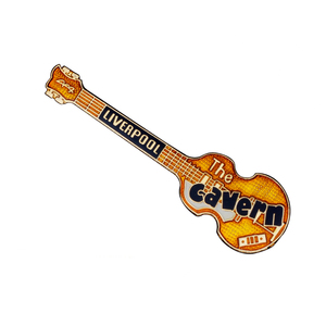 Llano de metal recuerdo esmalte duro <span class=keywords><strong>militar</strong></span> oro instrumento de música pins - Product Image 1