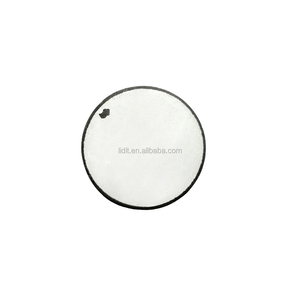 Piezoelektrik vibrator - Product Image 6