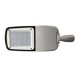 90 W Extérieur IP66 IK10 TUV Meanwell avec 2 ans De Garantie LED Réverbère - Product Image 5