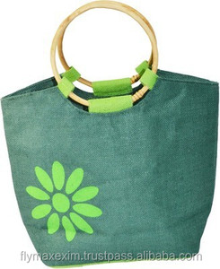 Bolsa de playa al por mayor - Product Image 3