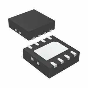BOOST/SEPIC/INVERTING DC/DC CONV Chip für integrierte Schaltkreise LT8570HDD # PBF