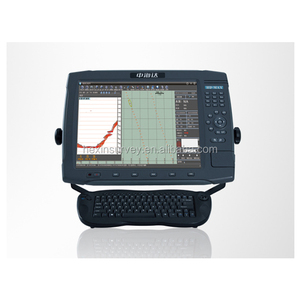 Beroemde China Merk Hi-Target HD-MAX Echolood Viszoeker Hebben Een Goede Prijs - Product Image 2