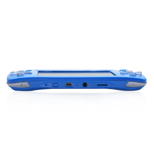 Món Quà tuyệt vời Retro Trò Chơi Giao Diện Điều Khiển Hệ Thống Giải Trí Cầm Tay Gia Đình TV video Mini Trò Chơi giao diện điều khiển với 3000 được xây dựng trong - Product Image 4