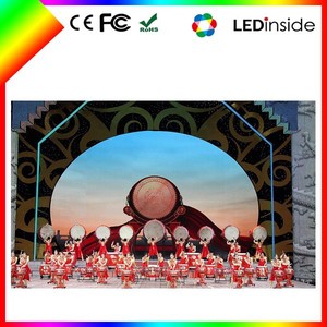 Lever <span class=keywords><strong>je</strong></span> <span class=keywords><strong>te</strong></span> aime vidéo sur P3mm affichage led P3 affichage led 3 mm led affiche - Product Image 1