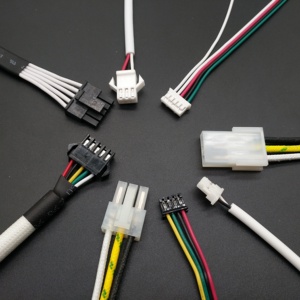 1,5mm Jst ZH <span class=keywords><strong>ZHR</strong></span> 8 Pin Cable de <span class=keywords><strong>10</strong></span> pines - Product Image 6