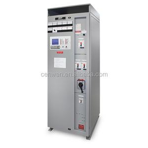 แผนภาพวงจรอินเวอร์เตอร์ 1000 วัตต์ ไฟล์ <span class=keywords><strong>PDF</strong></span> อินเวอร์เตอร์พลังงานอัลตราโซนิก 5000 วัตต์ แปลงไฟ DC 12V <span class=keywords><strong>เป็น</strong></span> AC 220V แผนภาพวงจร VLT2803PD2B20SBR0DBF12A00C1 - Product Image 4