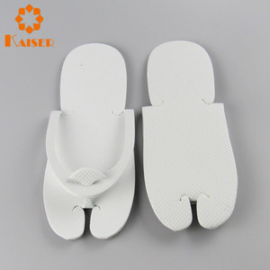 Plastique jetable pour Salon de pédicure, 50 pièces, en mousse <span class=keywords><strong>Dalon</strong></span> colorée - Product Image 3