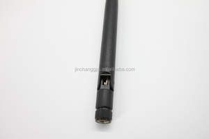 10 km de largo alcance de alta dbi omni <span class=keywords><strong>wifi</strong></span> <span class=keywords><strong>Antena</strong></span> <span class=keywords><strong>exterior</strong></span> - Product Image 3