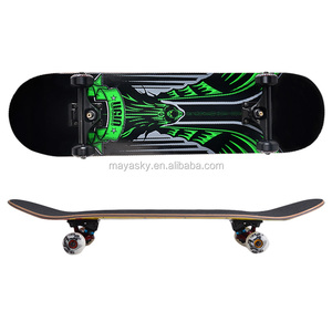 52*30mm PU Roue <span class=keywords><strong>Pas</strong></span> <span class=keywords><strong>Cher</strong></span> <span class=keywords><strong>Longboard</strong></span> Planche À Roulettes hoverboard planche à roulettes - Product Image 3