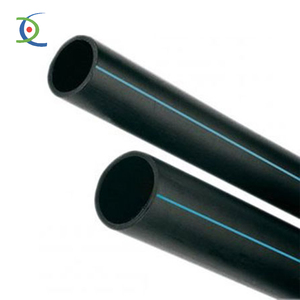 Ống nhựa <span class=keywords><strong>400mm</strong></span> <span class=keywords><strong>PE</strong></span> <span class=keywords><strong>100</strong></span> pipepipe cho nước - Product Image 5