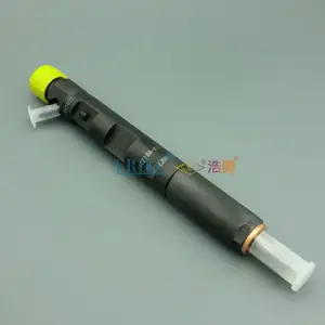 EJBR05301D Inyectores Diesel Common Rail Injector EJB R05301D Diesel Injector Phụ Tùng Bơm 5301D F50001112100011