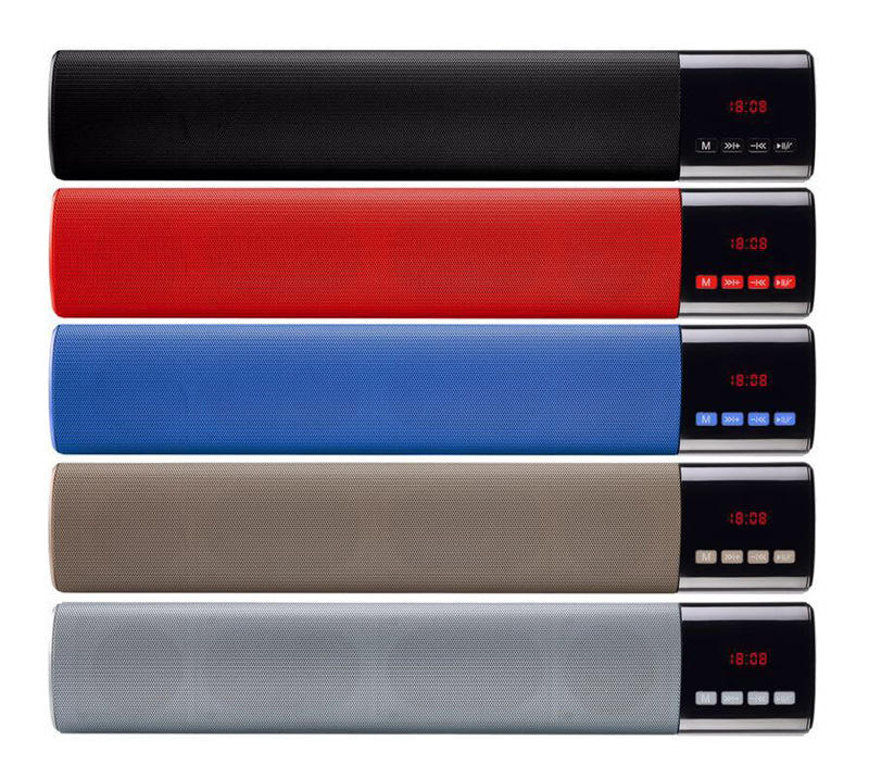B28S bluetooth Soundbar Speaker with bluetooth