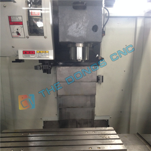 Mini vmc cnc <span class=keywords><strong>5</strong></span> <span class=keywords><strong>axes</strong></span> <span class=keywords><strong>tour</strong></span> vertical machine prix - Product Image 4