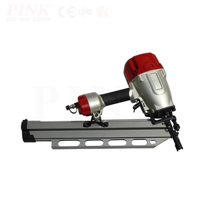Cloueur <span class=keywords><strong>pneumatique</strong></span> - Product Image 2