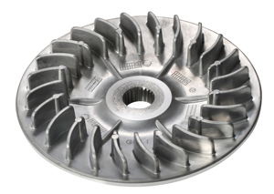 500CC MOTEUR D'EMBRAYAGE POUR <span class=keywords><strong>MOTO</strong></span> ATV - Product Image 3