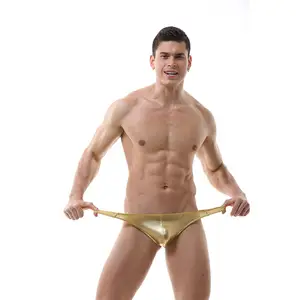 luxurious panties sexy underwear men wearing panties men thong string