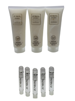 Lanli — soins naturels professionnels, réparation, hydratation profonde, soins du corps, sans prix, étiquette privée, masque au collagène, traitement à la kératine pour les cheveux