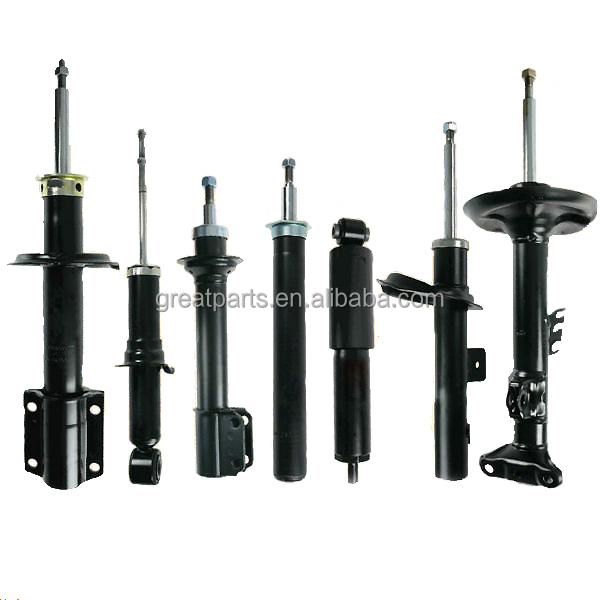 Tokico Shock Absorber Thailand Trade Buy Thailand Direct From Tokico Shock Absorber Factories At Alibaba Com