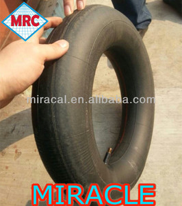 fábrica China 3.25-8 <span class=keywords><strong>carretilla</strong></span> neumático cámara - Product Image 3
