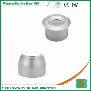 16000GS Eas 분리기 강력한 마그네틱 분리기 태그 제거기 보안 제거기 하드 태그 용 자석 - Product Image 3