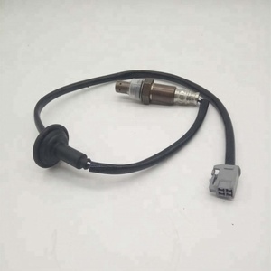 Sensor <span class=keywords><strong>de</strong></span> Oxígeno para Automóvil <span class=keywords><strong>de</strong></span> Alta Calidad OEM 89465-02210 para Toyota Corolla Altis - Product Image 1