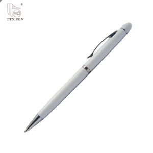 2017 новый дизайн промо-оптовая продажа металла, многофункциональный инструмент pen - Product Image 3