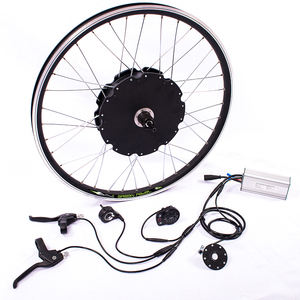 Greenpedel 1.5KW <span class=keywords><strong>motor</strong></span> de <span class=keywords><strong>bicicleta</strong></span> eléctrica kit de <span class=keywords><strong>1500w</strong></span> e <span class=keywords><strong>bicicleta</strong></span> kit de conversión de <span class=keywords><strong>bicicleta</strong></span> eléctrica <span class=keywords><strong>motor</strong></span> de cubo - Product Image 1