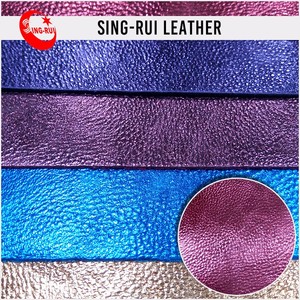 Pu Chaussures En <span class=keywords><strong>Cuir</strong></span> Violet <span class=keywords><strong>Tige</strong></span> De La <span class=keywords><strong>Chaussure</strong></span> En <span class=keywords><strong>Cuir</strong></span> - Product Image 1