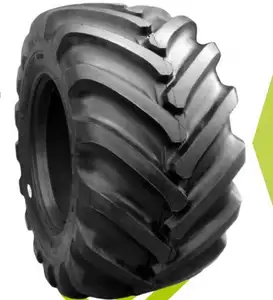 FORESTRY TIRE 700/50-26.5 23.1-34 TRACTOR TYRE