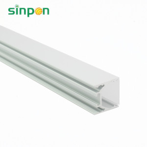Precio de fábrica <span class=keywords><strong>led</strong></span> <span class=keywords><strong>perfil</strong></span> de aluminio <span class=keywords><strong>para</strong></span> la barra llevada empotrada - Product Image 2