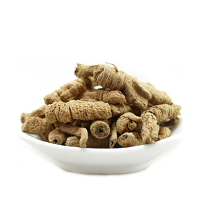 Fabrika Kaynağı Morinda officinalis ekstresi morinda kök ekstresi Bacopin Özü - Product Image 3