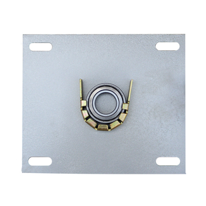 Sanxing AC 1000 kg điện tự động <span class=keywords><strong>door</strong></span> <span class=keywords><strong>opener</strong></span> - Product Image 2