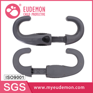 <span class=keywords><strong>Amazon</strong></span> Meilleure Vente Verrou D'<span class=keywords><strong>armoire</strong></span> Bébé Produits - Product Image 4