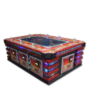 Caldwell lotteries bingo game electronic slots motherboard