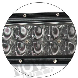 Le japon A Utilisé la Vente <span class=keywords><strong>Aux</strong></span> Enchères de Voitures Karts Populaire <span class=keywords><strong>Aux</strong></span> ETATS-UNIS C Ree LED La Couverture De Barre Légère - Product Image 2