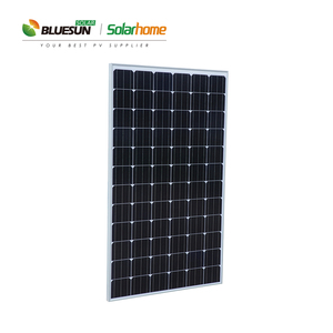 Bluesun <strong>Solar</strong> Pv Mono 180w 200w <strong>Portable</strong> <strong>Solar</strong> <strong>Panels</strong> <strong>Solar</strong> <strong>Panel</strong> 200w 12v 200w <strong>Solar</strong> <strong>Panel</strong> Price - Product Image 6
