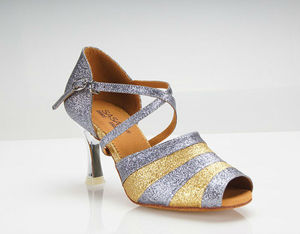 salón de <span class=keywords><strong>baile</strong></span> <span class=keywords><strong>zapatos</strong></span> de <span class=keywords><strong>baile</strong></span> de moda para <span class=keywords><strong>mujer</strong></span> de <span class=keywords><strong>baile</strong></span> <span class=keywords><strong>zapatos</strong></span> de <span class=keywords><strong>baile</strong></span> - Product Image 1
