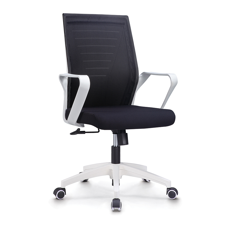 Офисная мебель стул высокотехнологичный эргономичный поворотный колеса гоночный лучший компьютерный стул