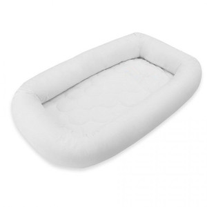 Acogedor bebé cuna para <span class=keywords><strong>colecho</strong></span> con los padres (BB02) - Product Image 2