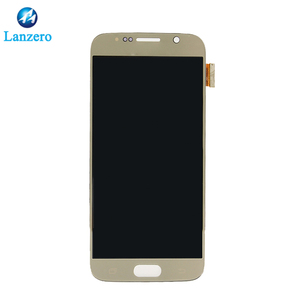Màn Hình <span class=keywords><strong>Lcd</strong></span> Di Động Bán Chạy Cho <span class=keywords><strong>Samsung</strong></span> Galaxy S5 <span class=keywords><strong>S6</strong></span> <span class=keywords><strong>Active</strong></span> G890 <span class=keywords><strong>Lcd</strong></span> - Product Image 5