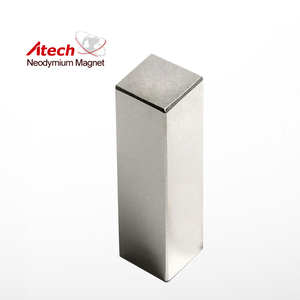 Compre un Imán de <span class=keywords><strong>Neodimio</strong></span> Cúbico Resistente - Product Image 5
