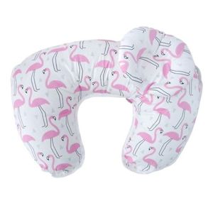 2018 Alibaba mejor vendedor joven madre embarazada lactancia enfermería almohada, almohada de <span class=keywords><strong>maternidad</strong></span>, la forma de U almohada - Product Image 1