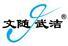 Changshu Jiarun Weaving Co., Ltd. logo
