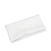 Outil de nettoyage pour clavier d'ordinateur portable, écran d'ordinateur, brosse de nettoyage 4 en 1 / chiffon / souffleur d'air, kit de nettoyage d'écran de PC liquide
