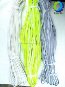 La producción más barata de material reflectante / reflectante piping <span class=keywords><strong>en</strong></span> <span class=keywords><strong>venta</strong></span> - Product Image 1