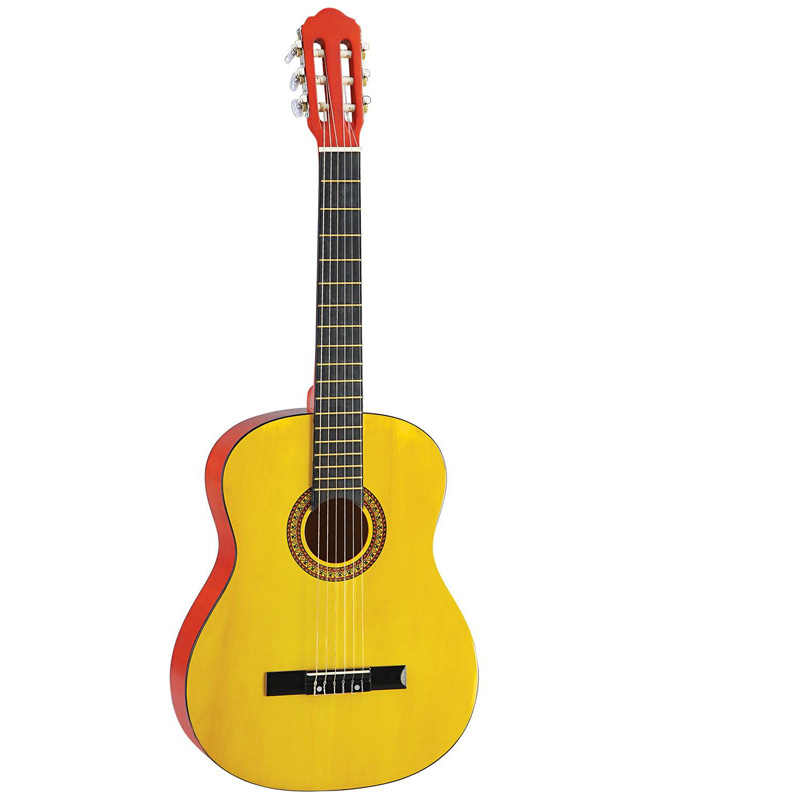 Encuentre el mejor fabricante de guitarras usadas baratas y guitarras usadas  baratas para el mercado de hablantes de spanish en alibaba.com